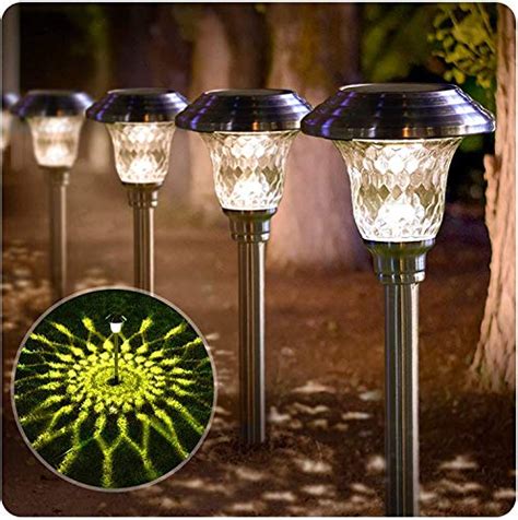 lampe solaire exterieur puissante|La MEILLEURE Lampe solaire d'extérieur (2023) ☀️ .